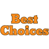 Best Choices