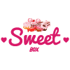 Sweet Box