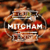 Mitcham Grill House