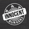 Innocent Burgers