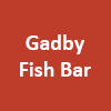 Gadby Fish Bar