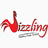 Sizzling Cafe & Restaurant
