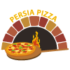 Persia Pizza