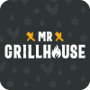 Mr Grillhouse