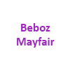 Beboz Mayfair