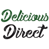 Delicious Direct