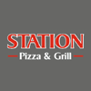 Station Pizza & Grill