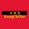 KungChiTao