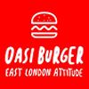 Oasi Burger