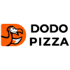 Dodo Pizza Coventry