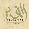Al Fanar Restaurant and Cafe