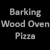 Barking Wood Oven Pizza
