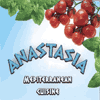 Anastasia