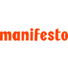 Manifesto