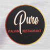 Pure Italian & Pizza