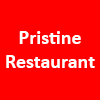 Pristine Restaurant