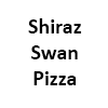 Shiraz Swan Pizza