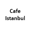 Cafe Istanbul