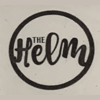 The HELM