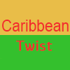 Caribbean Twist