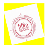 Tiffin Box