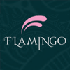 Flamingo Pizza & Persian Food