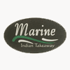 Marine Indian Takeaway