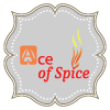 Ace Of Spice