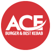 Ace Burger And Best Kebab