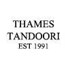 Thames Tandoori