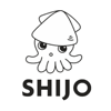 Shijo