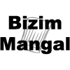 Bizim Mangal