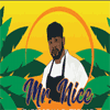 Mr Nice Catering