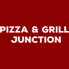 Pizza & Grill Junction