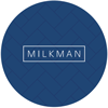Milkman