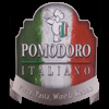 Pomodoro Pizza
