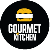 Gourmet Kitchen