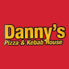 Danny's Pizza & Kebab House