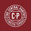 The Central Pantry