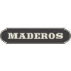 Maderos