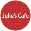 Julie's Cafe