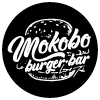 Mokobo Burger Bar