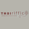Thairiffic