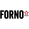 Forno Pizza