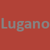 Lugano
