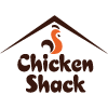 Chicken Shack