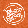 Blacks Burgers - Purley