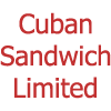 Cuban Sandwich Limited