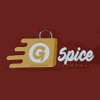 G Spice