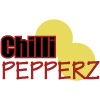 Chilli Pepperz